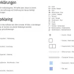 5638 - Oksemyrevejen 2 B شقة